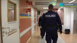 Yle Uutiset Pohjois-Suomi: Yle Uutiset Pohjois-Suomi 26-08-2016 Klo 17-06: 26.08.2016 16.38