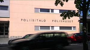 Yle Uutiset Pohjanmaa: Yle Uutiset Pohjanmaa 26-08-2016 Klo 17-06: 26.08.2016 16.42