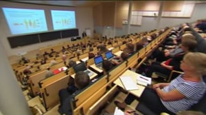 Yle Uutiset Keski-Suomi: Yle Uutiset Keski-Suomi 26-08-2016 Klo 17-06: 26.08.2016 16.45