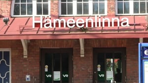 Yle Uutiset Häme: Yle Uutiset Häme 26-08-2016 klo 17-06: 26.08.2016 16.48