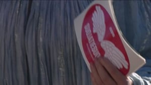 Yle Uutiset Itä-Suomi: Yle Uutiset Itä-Suomi 26-08-2016 Klo 17-06: 26.08.2016 16.53