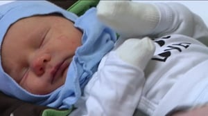 Yle Uutiset Lappi: Yle Uutiset Lappi 26-08-2016 Klo 17-06: 26.08.2016 16.57