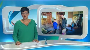Yle Uutiset Keski-Suomi: Yle Uutiset Keski-Suomi 26-08-2016 Klo 18-22: 26.08.2016 17.51
