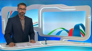 Yle Uutiset Itä-Suomi: Yle Uutiset Itä-Suomi 26-08-2016 Klo 18-22: 26.08.2016 18.44