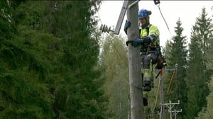 Yle Uutiset Keski-Suomi: Yle Uutiset Keski-Suomi 29-08-2016 Klo 17-06: 29.08.2016 16.27