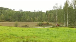 Yle Uutiset Itä-Suomi: Yle Uutiset Itä-Suomi 29-08-2016 Klo 17-06: 29.08.2016 16.33