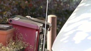 Yle Uutiset Kaakkois-Suomi: Yle Uutiset Kaakkois-Suomi 29-08-2016 Klo 17-06: 29.08.2016 16.45