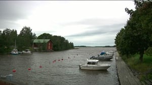 Yle Uutiset Pohjanmaa: Yle Uutiset Pohjanmaa 29-08-2016 Klo 17-06: 29.08.2016 16.49