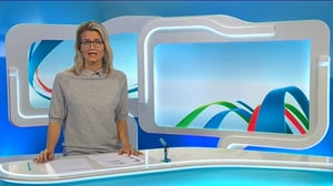 Yle Uutiset Häme: Yle Uutiset Häme 29-08-2016 Klo 18-22: 29.08.2016 17.34