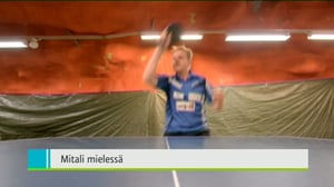 Yle Uutiset Itä-Suomi: Yle Uutiset Itä-Suomi 29-08-2016 Klo 18-22: 29.08.2016 17.46