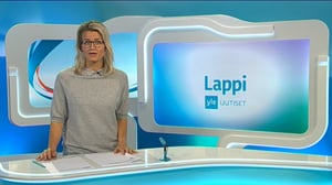 Yle Uutiset Lappi: Yle Uutiset Lappi 29-08-2016 Klo 18-22: 29.08.2016 17.53