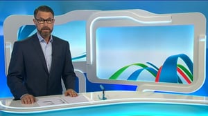 Yle Uutiset Keski-Suomi: Yle Uutiset Keski-Suomi 29-08-2016 Klo 18-22: 29.08.2016 18.03