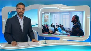 Yle Uutiset Pohjois-Suomi: Yle Uutiset Pohjois-Suomi 29-08-2016 Klo 18-22: 29.08.2016 18.12