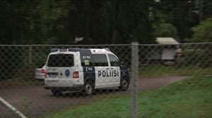 Yle Uutiset Kaakkois-Suomi: Yle Uutiset Kaakkois-Suomi 30-08-2016 Klo 17-06: 30.08.2016 16.25