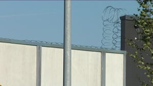 Yle Uutiset Lounais-Suomi: Yle Uutiset Lounais-Suomi 30-08-2016 Klo 17-06: 30.08.2016 16.27