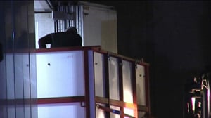 Yle Uutiset Pirkanmaa: Yle Uutiset Pirkanmaa 30-08-2016 Klo 17-06: 30.08.2016 16.31