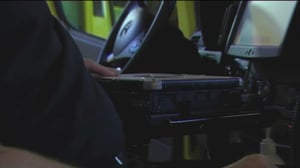 Yle Uutiset Pohjois-Suomi: Yle Uutiset Pohjois-Suomi 30-08-2016 Klo 17-06: 30.08.2016 16.31