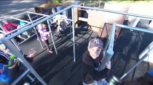 Yle Uutiset Keski-Suomi: Yle Uutiset Keski-Suomi 30-08-2016 Klo 17-06: 30.08.2016 16.37