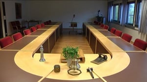 Yle Uutiset Pohjanmaa: Yle Uutiset Pohjanmaa 30-08-2016 Klo 17-06: 30.08.2016 16.37