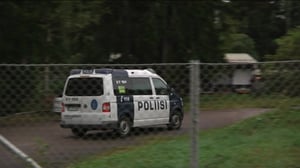 Yle Uutiset Häme: Yle Uutiset Häme 30-08-2016 klo 17-06: 30.08.2016 16.41