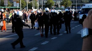 Yle Uutiset Itä-Suomi: Yle Uutiset Itä-Suomi 30-08-2016 Klo 17-06: 30.08.2016 16.51