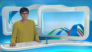 Yle Uutiset Pohjois-Suomi: Yle Uutiset Pohjois-Suomi 30-08-2016 Klo 18-22: 30.08.2016 17.46