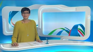 Yle Uutiset Keski-Suomi: Yle Uutiset Keski-Suomi 30-08-2016 Klo 18-22: 30.08.2016 17.56
