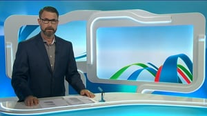 Yle Uutiset Lappi: Yle Uutiset Lappi 30-08-2016 Klo 18-22: 30.08.2016 17.58