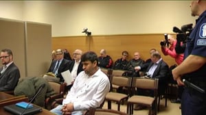 Yle Uutiset Lounais-Suomi: Yle Uutiset Lounais-Suomi 31-08-2016 Klo 17-06: 31.08.2016 16.25