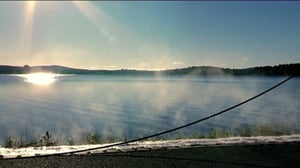 Yle Uutiset Keski-Suomi: Yle Uutiset Keski-Suomi 31-08-2016 Klo 17-06: 31.08.2016 16.29