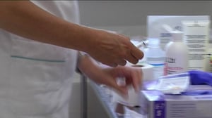 Yle Uutiset Kaakkois-Suomi: Yle Uutiset Kaakkois-Suomi 31-08-2016 Klo 17-06: 31.08.2016 16.33