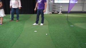 Yle Uutiset Pohjois-Suomi: Yle Uutiset Pohjois-Suomi 31-08-2016 Klo 17-06: 31.08.2016 16.36