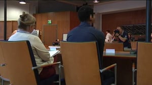 Yle Uutiset Pirkanmaa: Yle Uutiset Pirkanmaa 31-08-2016 Klo 17-06: 31.08.2016 16.39