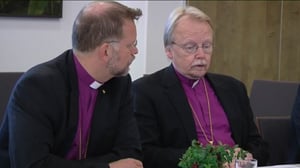 Yle Uutiset Itä-Suomi: Yle Uutiset Itä-Suomi 31-08-2016 Klo 17-06: 31.08.2016 16.43