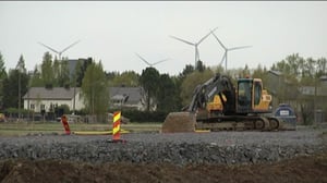 Yle Uutiset Pohjanmaa: Yle Uutiset Pohjanmaa 31-08-2016 Klo 17-06: 31.08.2016 16.43