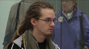 Yle Uutiset Kaakkois-Suomi: Yle Uutiset Kaakkois-Suomi 01-09-2016 Klo 17-06: 01.09.2016 16.23