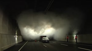 Yle Uutiset Pirkanmaa: Yle Uutiset Pirkanmaa 01-09-2016 Klo 17-06: 01.09.2016 16.29