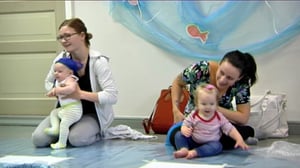 Yle Uutiset Pohjanmaa: Yle Uutiset Pohjanmaa 01-09-2016 Klo 17-06: 01.09.2016 16.34