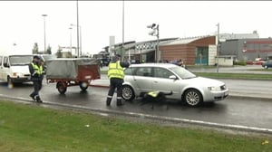 Yle Uutiset Lappi: Yle Uutiset Lappi 01-09-2016 Klo 17-06: 01.09.2016 16.37