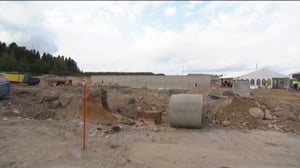 Yle Uutiset Keski-Suomi: Yle Uutiset Keski-Suomi 01-09-2016 Klo 17-06: 01.09.2016 16.43