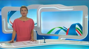Yle Uutiset Pohjois-Suomi: Yle Uutiset Pohjois-Suomi 01-09-2016 Klo 18-22: 01.09.2016 17.47