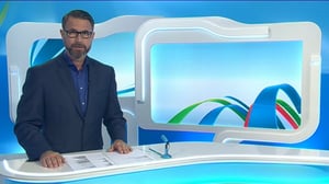 Yle Uutiset Pohjanmaa: Yle Uutiset Pohjanmaa 01-09-2016 Klo 18-22: 01.09.2016 18.16