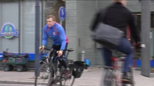 Yle Uutiset Pirkanmaa: Yle Uutiset Pirkanmaa 02-09-2016 Klo 17-06: 02.09.2016 16.28