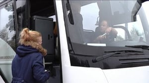 Yle Uutiset Itä-Suomi: Yle Uutiset Itä-Suomi 02-09-2016 Klo 17-06: 02.09.2016 16.31