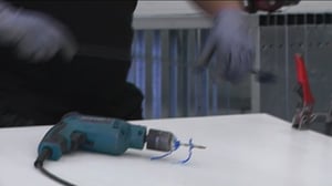 Yle Uutiset Pohjois-Suomi: Yle Uutiset Pohjois-Suomi 02-09-2016 Klo 17-06: 02.09.2016 16.37