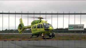 Yle Uutiset Lappi: Yle Uutiset Lappi 02-09-2016 Klo 17-06: 02.09.2016 16.38