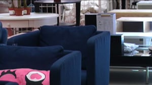 Yle Uutiset Kaakkois-Suomi: Yle Uutiset Kaakkois-Suomi 02-09-2016 Klo 17-06: 02.09.2016 16.41