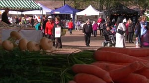 Yle Uutiset Pohjanmaa: Yle Uutiset Pohjanmaa 02-09-2016 Klo 17-06: 02.09.2016 16.47