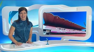 Yle Uutiset Pirkanmaa: Yle Uutiset Pirkanmaa 02-09-2016 Klo 18-22: 02.09.2016 17.33