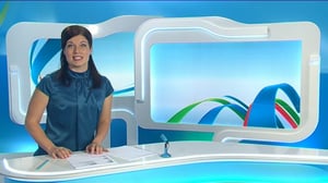 Yle Uutiset Pohjois-Suomi: Yle Uutiset Pohjois-Suomi 02-09-2016 Klo 18-22: 02.09.2016 17.51